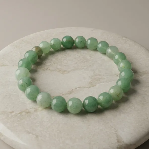 Green_Aventurine_Bracelet