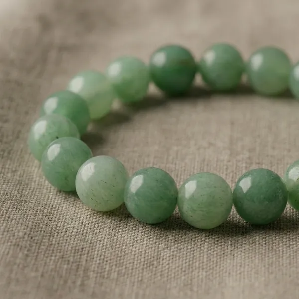 Green_Aventurine_Bracelet