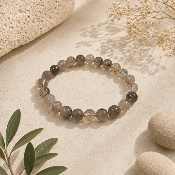 Black_Rutile_Bracelet