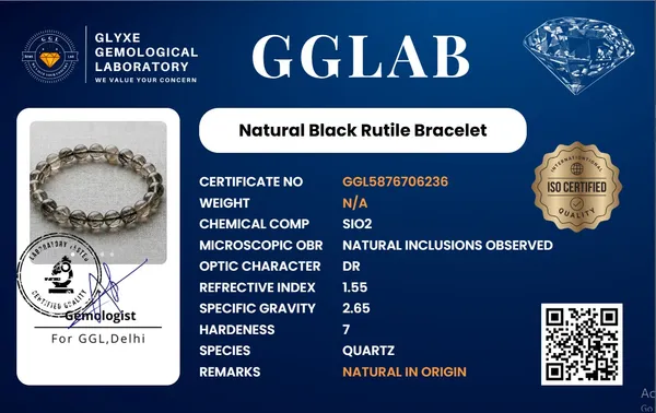 Black_Rutile_Bracelet