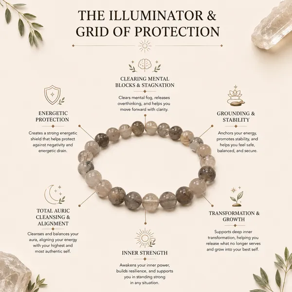 Black_Rutile_Bracelet