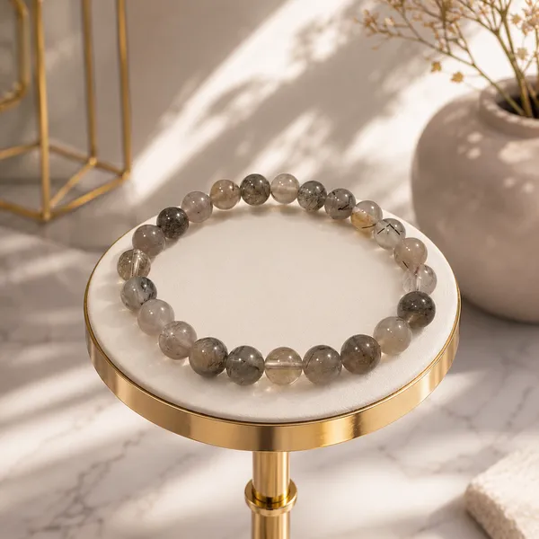 Black_Rutile_Bracelet