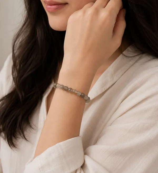 Black_Rutile_Bracelet