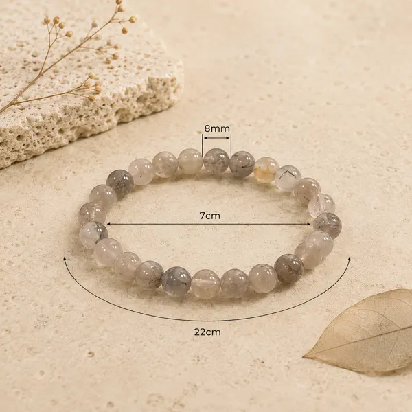 Black_Rutile_Bracelet