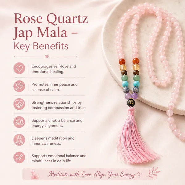 Rose_Quartz_with_7_Chakra_Japa_Mala