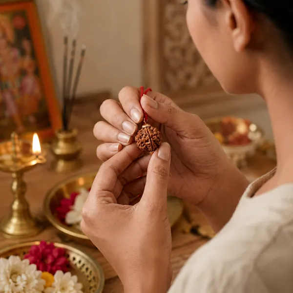 Indonesian_9_Mukhi_Rudraksha