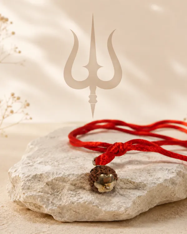 Indonesian_9_Mukhi_Rudraksha