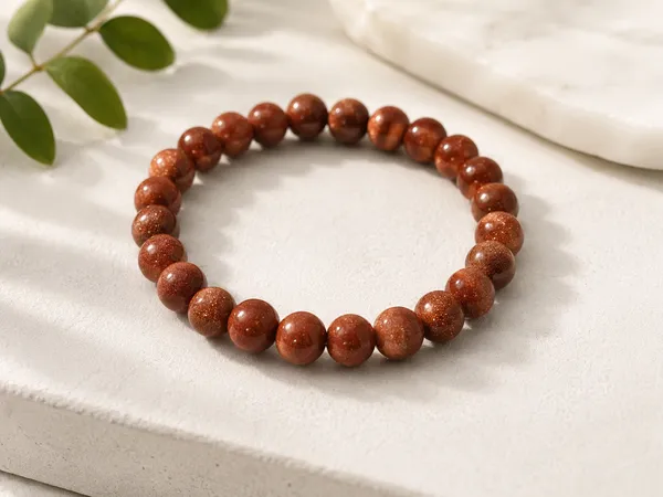 Gold_Sandstone_Bracelet