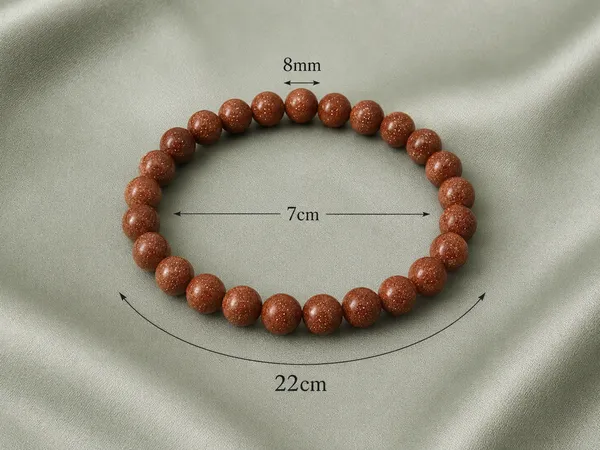 Gold_Sandstone_Bracelet