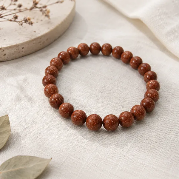 Gold_Sandstone_Bracelet