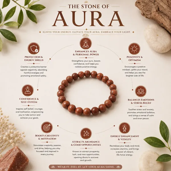 Gold_Sandstone_Bracelet