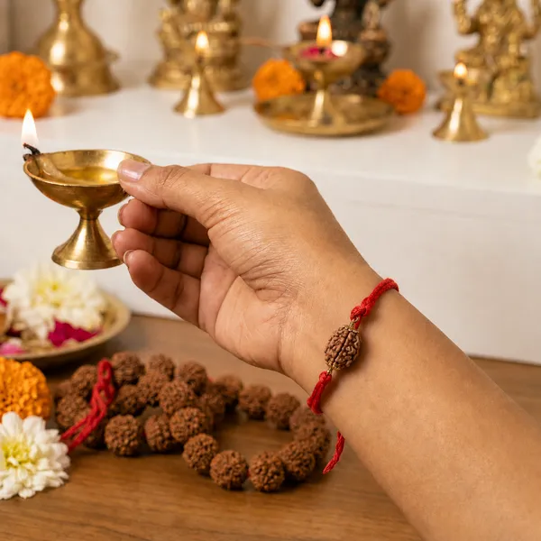 3_Mukhi_(North_India)