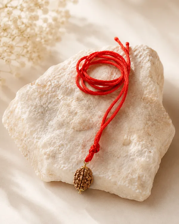 3_Mukhi_(North_India)