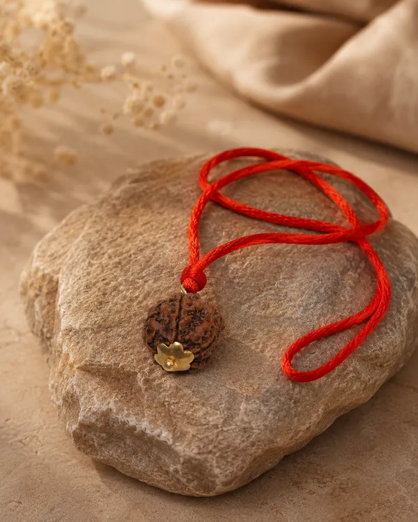 Nepali_5_Mukhi_Rudraksha