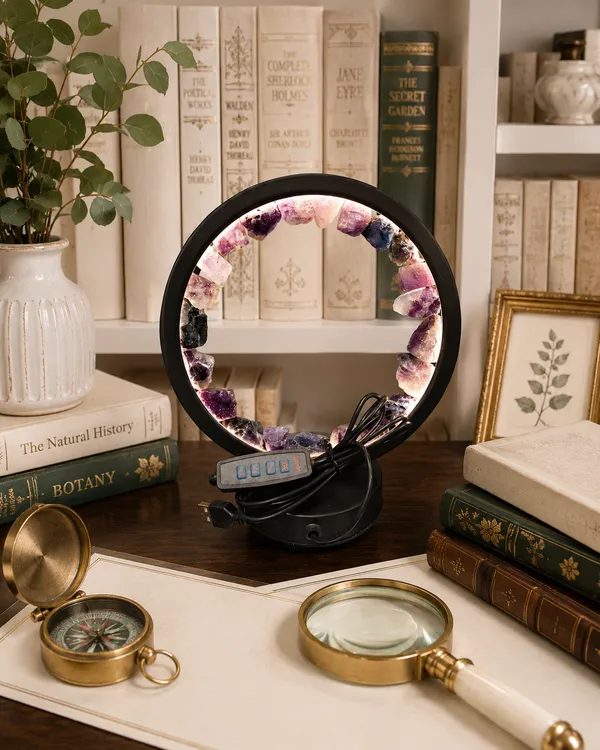 Purple_Fluorite_Lamp