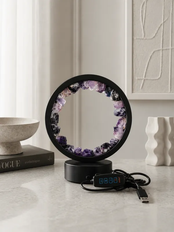 Purple_Fluorite_Lamp