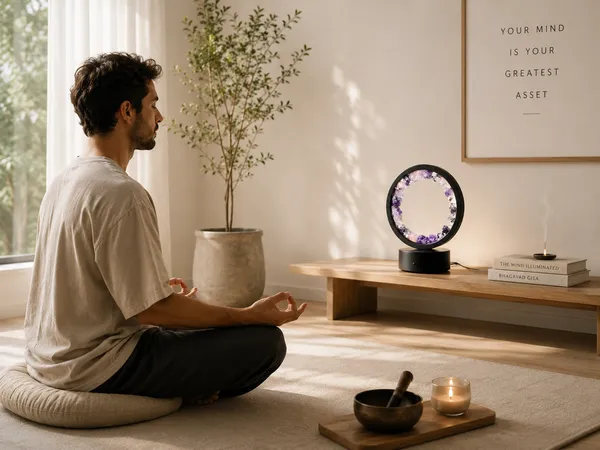 Purple_Fluorite_Lamp