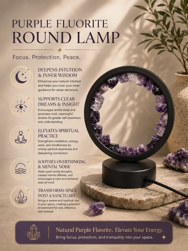 Purple_Fluorite_Lamp