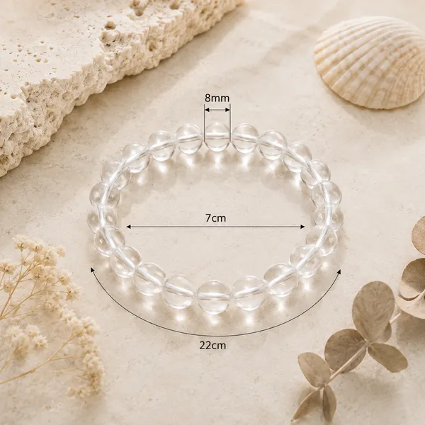Clear_Quartz_Bracelet