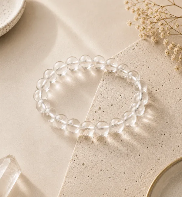 Clear_Quartz_Bracelet