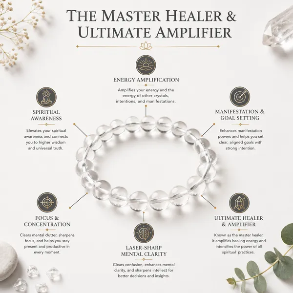Clear_Quartz_Bracelet