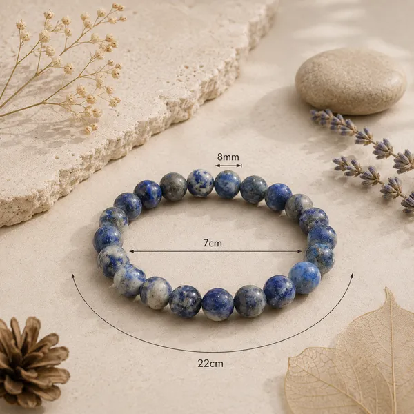 Lapis_Lazuli_Bracelet