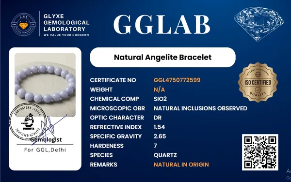 Angelite_Bracelet