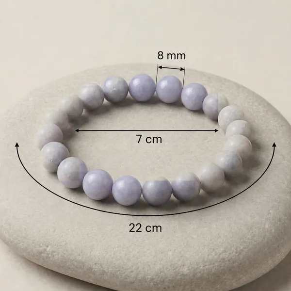 Angelite_Bracelet