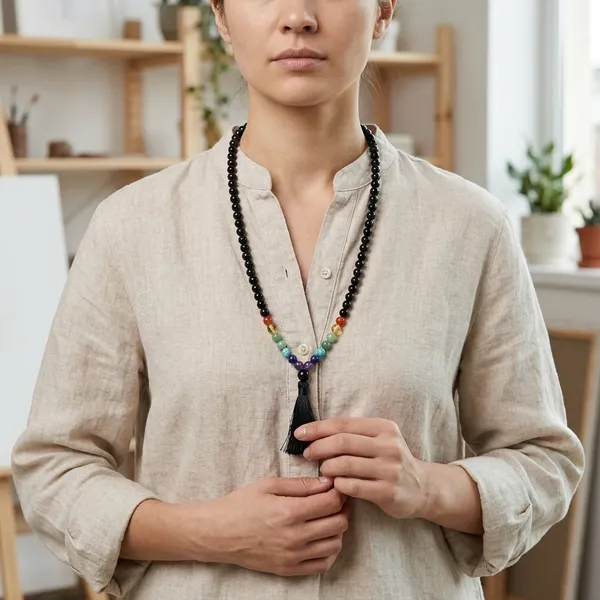 Black_Obsidian_7_Chakra_Japa_Mala