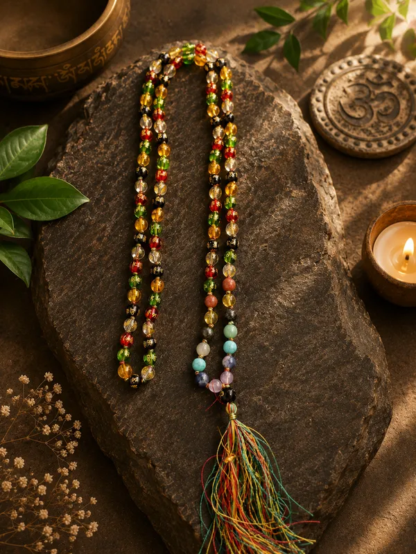 Multi_Om_Mantra_with_7_Chakra_Japa_Mala