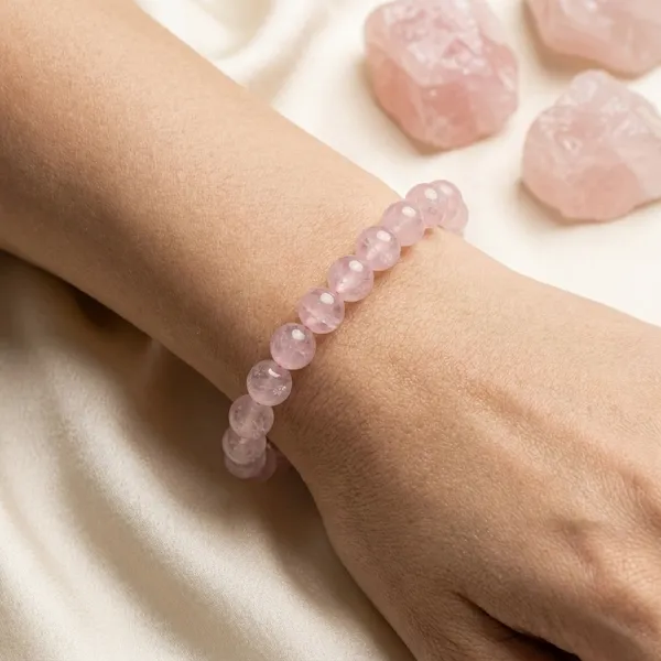 Rose_Quartz_Bracelet