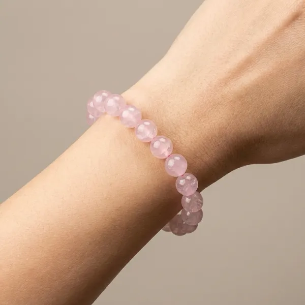 Rose_Quartz_Bracelet