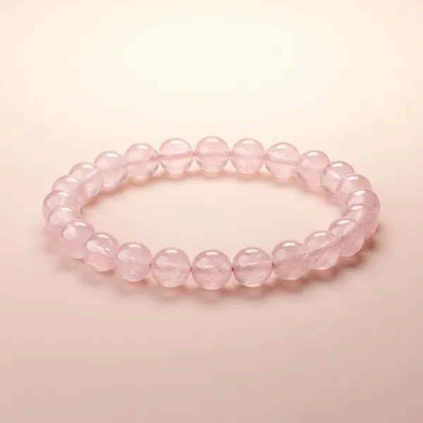 Rose_Quartz_Bracelet