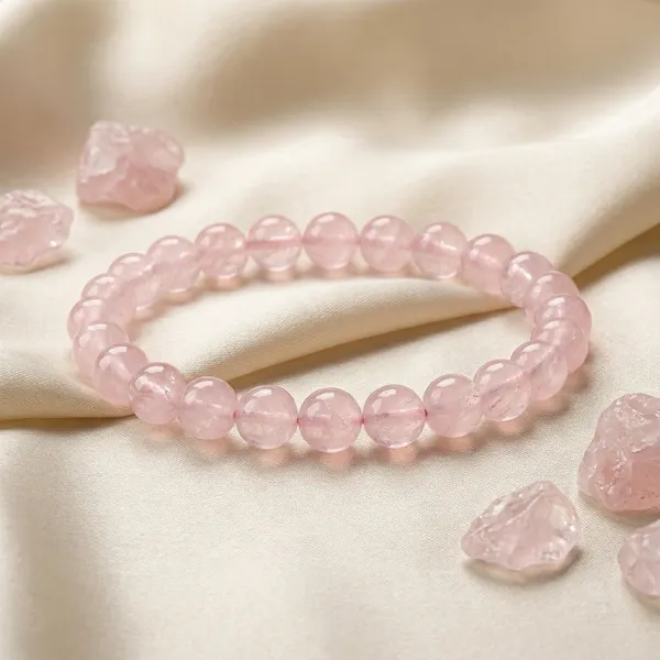 Rose_Quartz_Bracelet