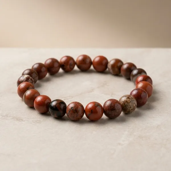 Red_Jasper_Bracelet
