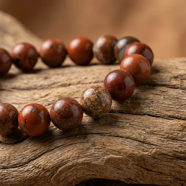 Red_Jasper_Bracelet
