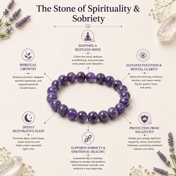 Amethyst_Bracelet