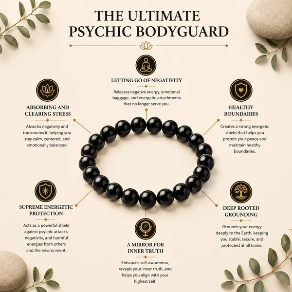 Black_Obsidian_Bracelet