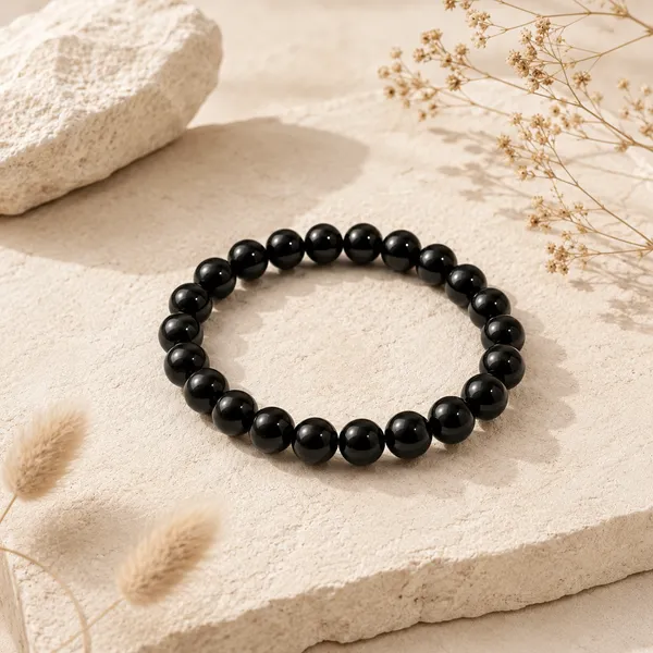 Black_Obsidian_Bracelet