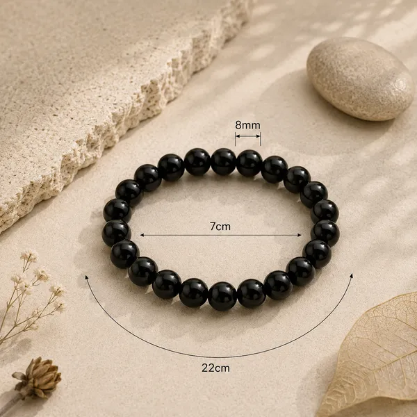 Black_Obsidian_Bracelet