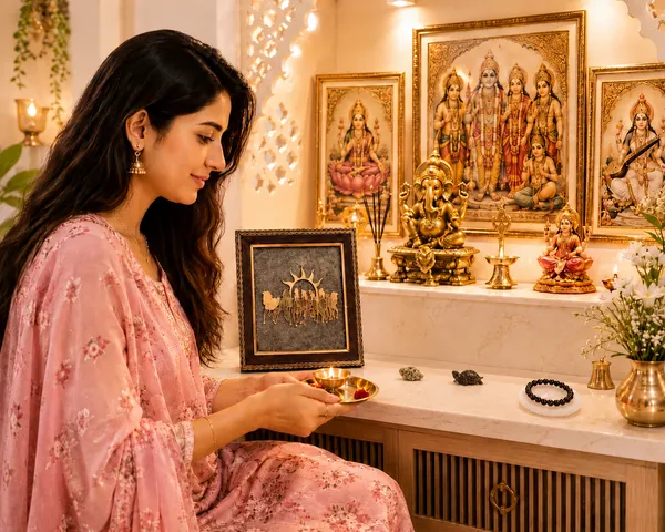 PanchSiddhi