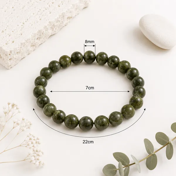 Nephrite_Bracelet