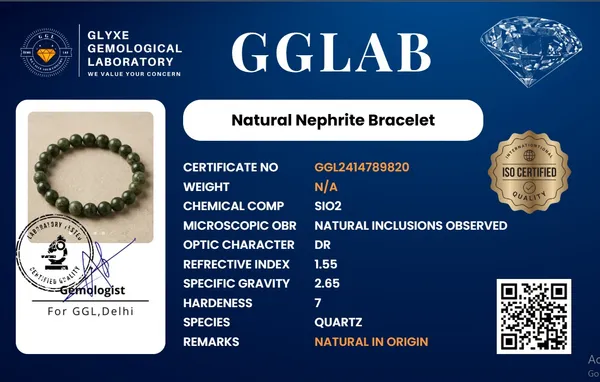 Nephrite_Bracelet