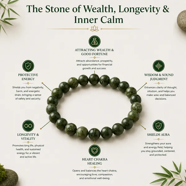 Nephrite_Bracelet