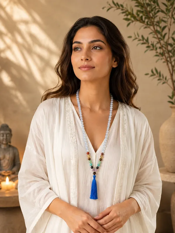 Opalite_with_7_Chakra_Japa_Mala