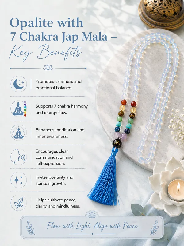 Opalite_with_7_Chakra_Japa_Mala