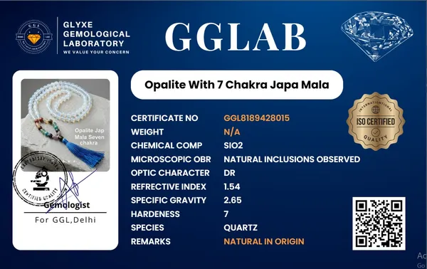 Opalite_with_7_Chakra_Japa_Mala