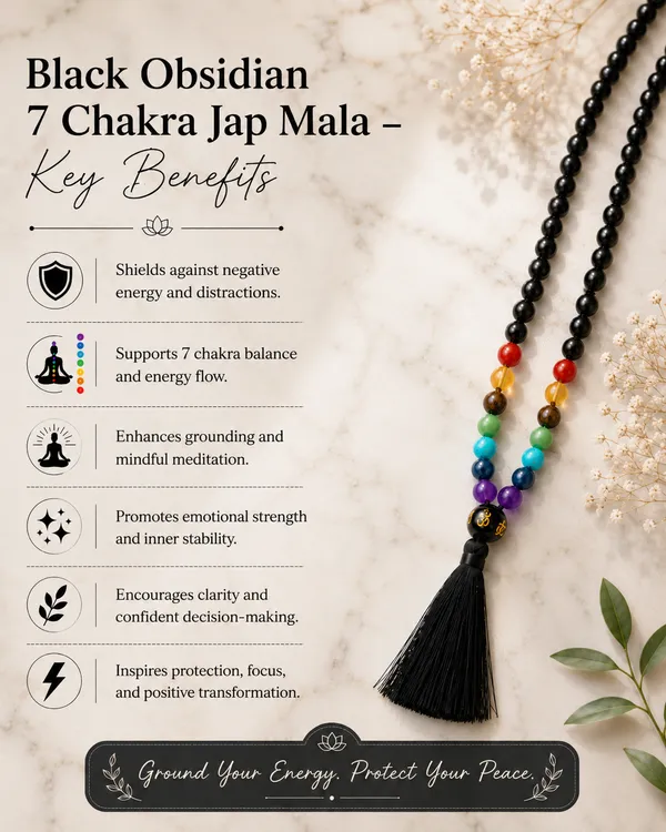 Black_Obsidian_7_Chakra_Japa_Mala