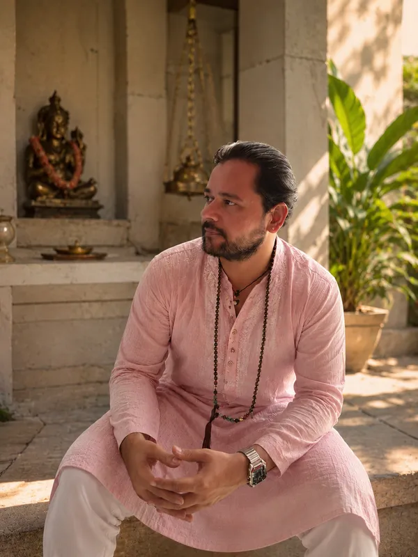 Black_Obsidian_7_Chakra_Japa_Mala