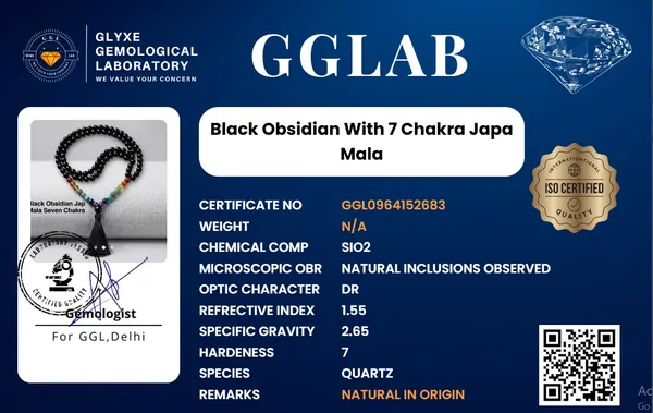 Black_Obsidian_7_Chakra_Japa_Mala